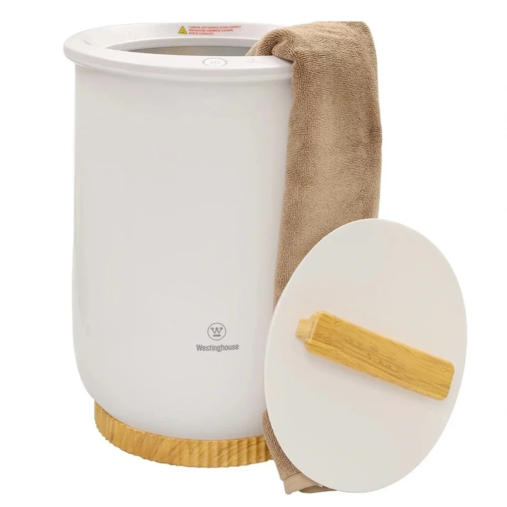 westinghouse brand new